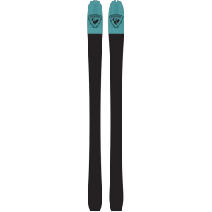 Rossignol Escaper W 87 Nano