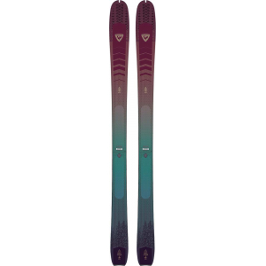 Rossignol Escaper W 87 Nano