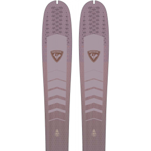 Rossignol Escaper W 87