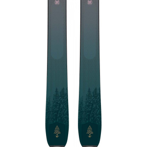 Rossignol Escaper W 87