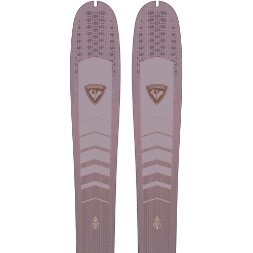 Rossignol Escaper W 87