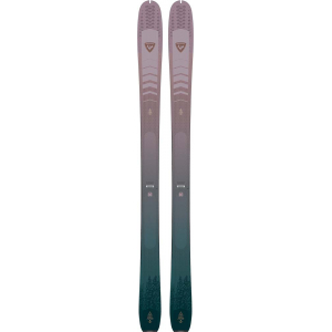 Rossignol Escaper W 87