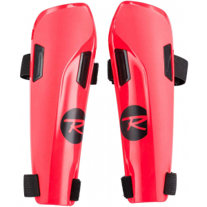 Rossignol Forearm Protection SR