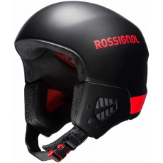 Rossignol Hero 7 FIS Impacts