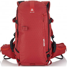 ARVA Rescuer 25 Jester Red