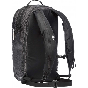 Balck Diamond JetForce Ultralight 26L