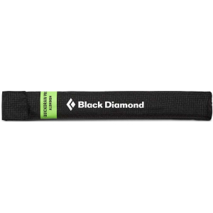 Black Diamond Quickdraw Pro 280