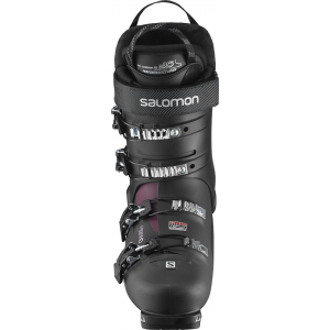 Salomon Shift Pro 90 W AT