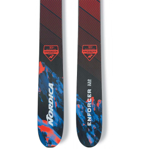 Nordica Enforcer Free 110