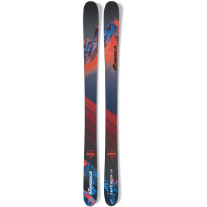 Nordica Enforcer Free 110