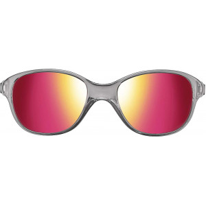 Julbo Romy Gris Translucide