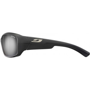 Julbo Whoops Noir Mat