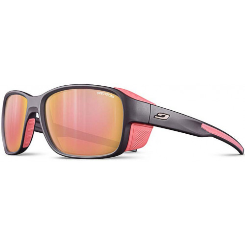 Julbo Monterosa 2 Violet