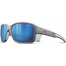 Julbo Monterosa 2 Gris