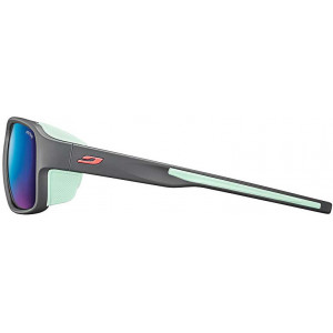 Julbo Monterosa 2 Gris