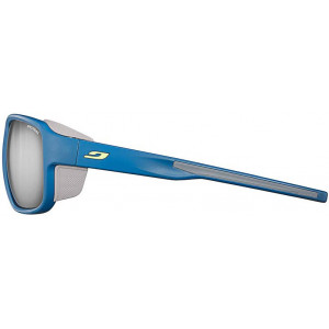 Julbo Montebianco 2 Bleu/Gris