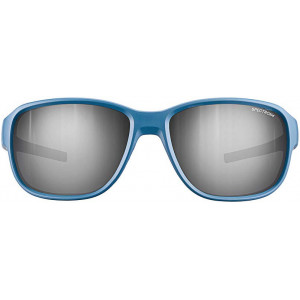 Julbo Montebianco 2 Bleu/Gris