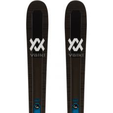 Volkl Kendo 88