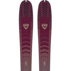 Rossignol Escaper W 87 Nano