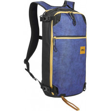 Picture Backpack 18L Cloud