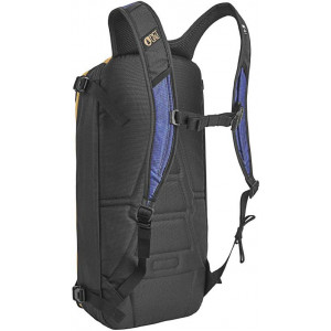 Picture Backpack 18L Cloud