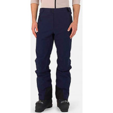 Rossignol React Pant Dark Navy