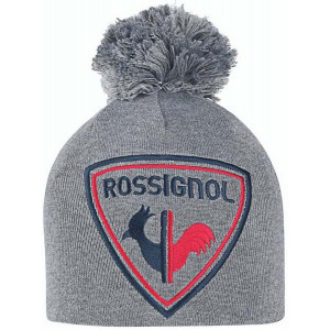 Rossignol Rooster Heather Grey