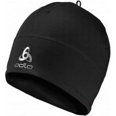 Odlo Bonnet Polyknit