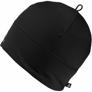 Odlo Bonnet Polyknit