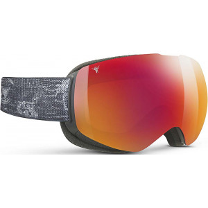 Julbo Moonlight Noir/Gris