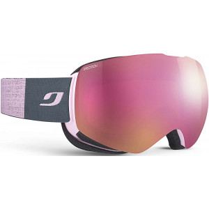 Julbo Moonlight Rose