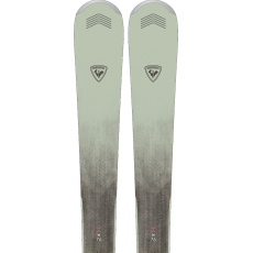 Rossignol Experience W 76 + XPress 10