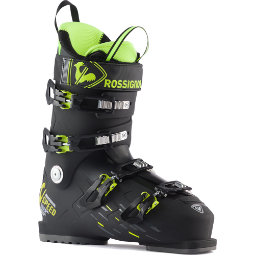 Rossignol Speed 100 HV+