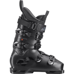 Nordica Dobermann 5 S