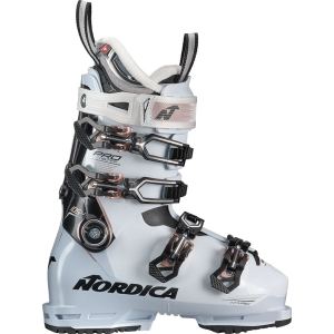 Nordica Pro Machine 105 W