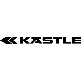 KASTLE