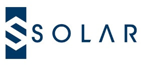 Solar