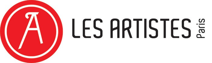 LES ARTISTES PARIS