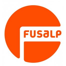 FUSALP