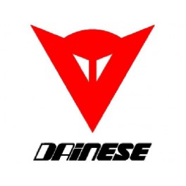 DAINESE