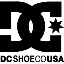 DC SHOES