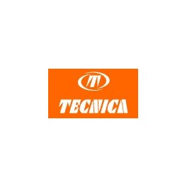 TECNICA