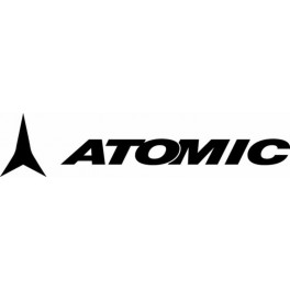 ATOMIC