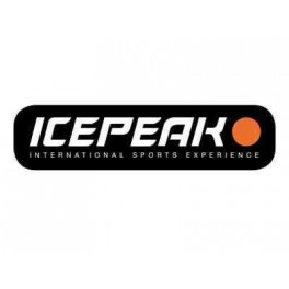 ICEPEAK