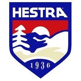 HESTRA