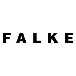 FALKE