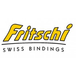 FRITSCHI