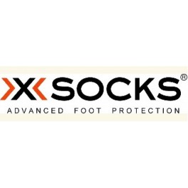 X-SOCKS