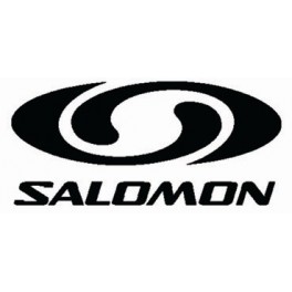 SALOMON