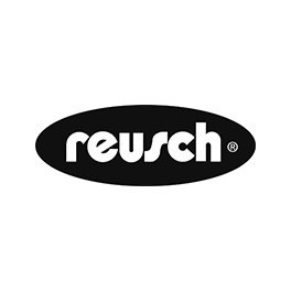 REUSCH